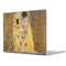Gustav Klimt The Kiss Pixelbook Skin